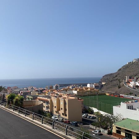 Casa Gran Sol, La Gomera Плайя-де-Сантьяго Екстер'єр фото