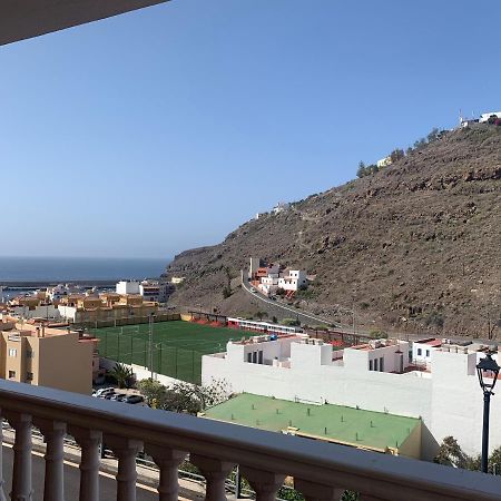 Casa Gran Sol, La Gomera Плайя-де-Сантьяго Екстер'єр фото