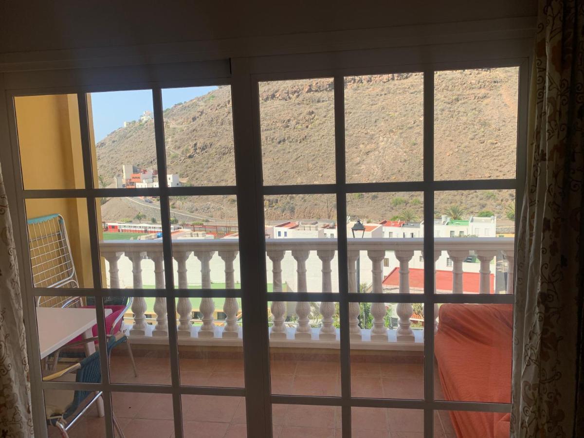 Casa Gran Sol, La Gomera Плайя-де-Сантьяго Екстер'єр фото